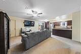 1005 47 AVE - Photo 11