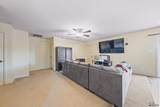 1005 47 AVE - Photo 12