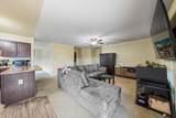 1005 47 AVE - Photo 14