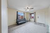 1005 47 AVE - Photo 16
