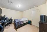 1005 47 AVE - Photo 17