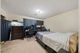 1005 47 AVE - Photo 18