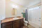 1005 47 AVE - Photo 19