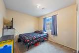 1005 47 AVE - Photo 20