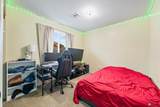 1005 47 AVE - Photo 21