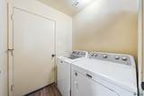 1005 47 AVE - Photo 22