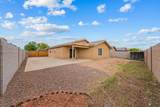 1005 47 AVE - Photo 23