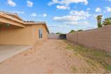 1005 47 AVE - Photo 24
