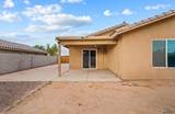 1005 47 AVE - Photo 25