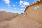 1005 47 AVE - Photo 26