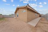 1005 47 AVE - Photo 27