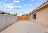 1005 47 AVE - Photo 28