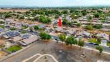 1005 47 AVE - Photo 3