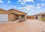 1005 47 AVE - Photo 4