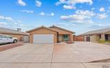 1005 47 AVE - Photo 5