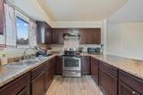 1005 47 AVE - Photo 6