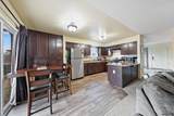1005 47 AVE - Photo 7