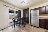 1005 47 AVE - Photo 8