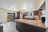 1005 47 AVE - Photo 9