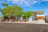 13820 49 LN - Photo 1