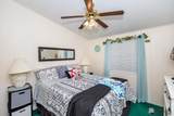 13820 49 LN - Photo 10