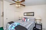 13820 49 LN - Photo 11
