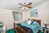 13820 49 LN - Photo 12