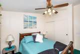 13820 49 LN - Photo 13