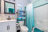 13820 49 LN - Photo 14