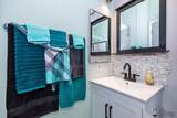 13820 49 LN - Photo 15