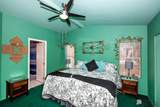 13820 49 LN - Photo 16