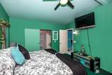 13820 49 LN - Photo 17