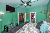 13820 49 LN - Photo 18