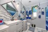 13820 49 LN - Photo 19