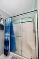 13820 49 LN - Photo 20