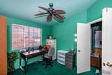 13820 49 LN - Photo 21