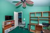 13820 49 LN - Photo 22