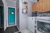 13820 49 LN - Photo 23