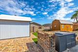 13820 49 LN - Photo 24
