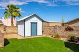 13820 49 LN - Photo 25