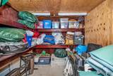 13820 49 LN - Photo 26