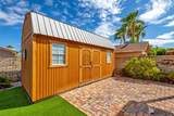 13820 49 LN - Photo 27