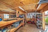 13820 49 LN - Photo 28