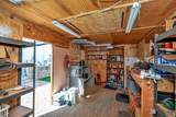 13820 49 LN - Photo 29