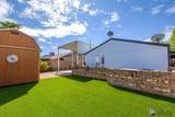 13820 49 LN - Photo 30