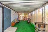 13820 49 LN - Photo 32