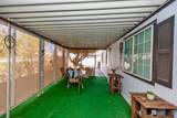 13820 49 LN - Photo 33