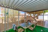 13820 49 LN - Photo 34