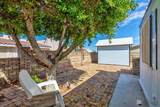 13820 49 LN - Photo 35