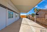 13820 49 LN - Photo 36